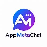 AppMetaChat