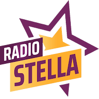 RADIO STELLA TORTOLI'