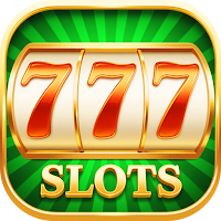 Veer Casino 777