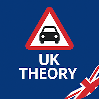 UK Theory Test
