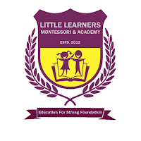 Little Learners Montessori Academy