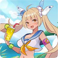 Sunshine Dress Up