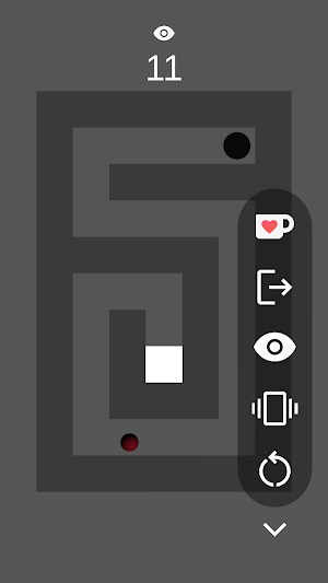 Black Box Screenshot 3