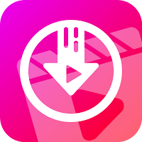 Story Saver & AI Photo Editor