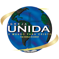 Igreja Unida Cidade Líder