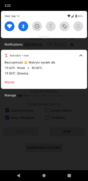 Aabratek Screenshot 3