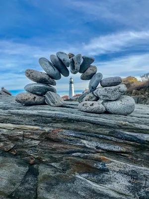 Rock Wallpaper–Nature’s Beauty Screenshot 2