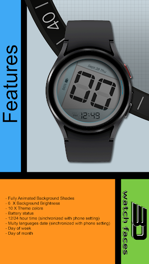 aad25 Silver Screenshot 0