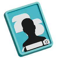 WC Sticker Creator
