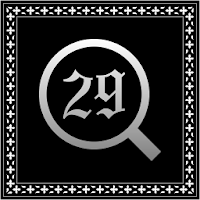 OF THE NEIGE-Cool Search -FREE