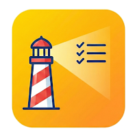 ListHarbor: Grocery Lists