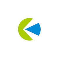 WanderGuide