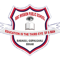 BBC MISSION PUBLIC SCHOOL
