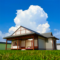 Escape Game: Summer House
