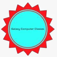Galaxy Computer Classes