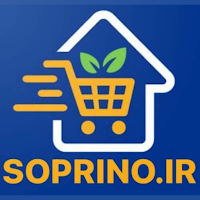 سوپرینو - Soprino