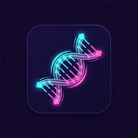 Social DNA