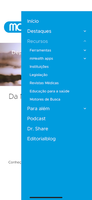 MGFamiliar Screenshot 3