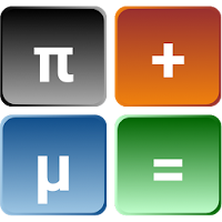 Calculator Plus