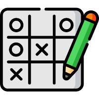 Tic Tac Toe