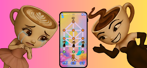 Ballerina Day's Out Screenshot 0