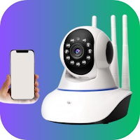 v380 pro camera Guide