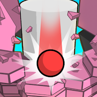 Tower Smash
