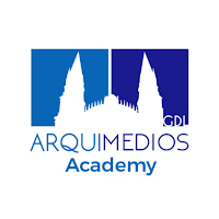 Arquimedios Academy