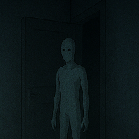 Hotel 303: Escape Room Horror