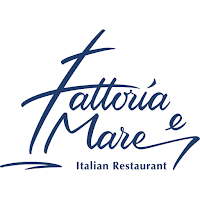 Fattoria e Mare