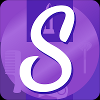 Stylistas