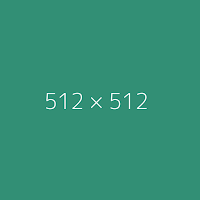 XR Switch Application - 03
