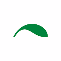 S3 Cargill