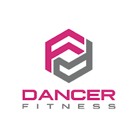 Dancer Fitness