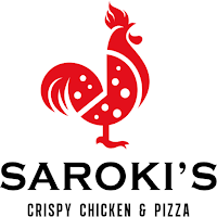 Saroki's Chicken & Pizza