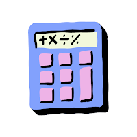 Calculadora Paso a Paso