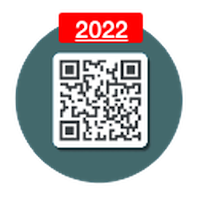2D barcode price