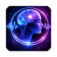 Quantum Mind
