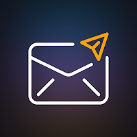 VSNAP Mail