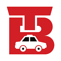 Byens Taxi