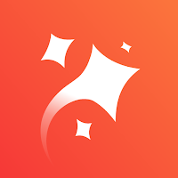 PixArt: Photo, Video Generator