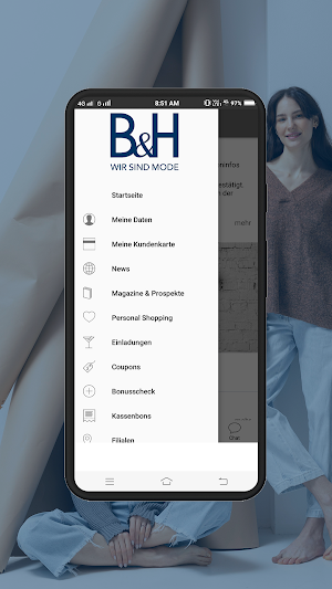 B&H Screenshot 1