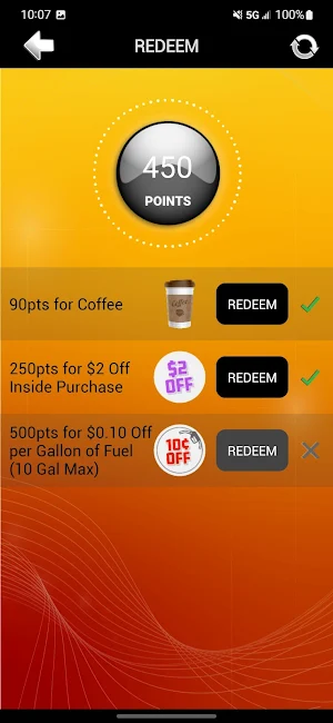 East End Convenience Screenshot 2