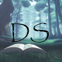 Digimon Survive - DigiGuide