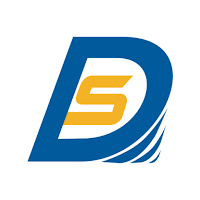 DSmart