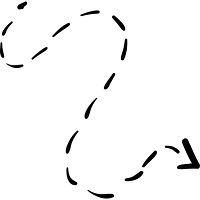 Impossible Line
