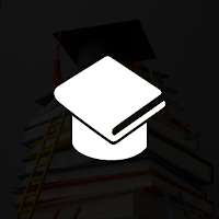 StudyMaster : Practice MCQs