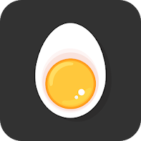 Egg Timer