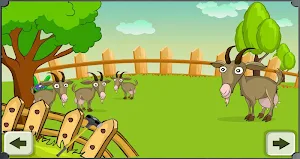 Escape Games Spot-89 Screenshot 2