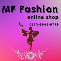 MF Fashion